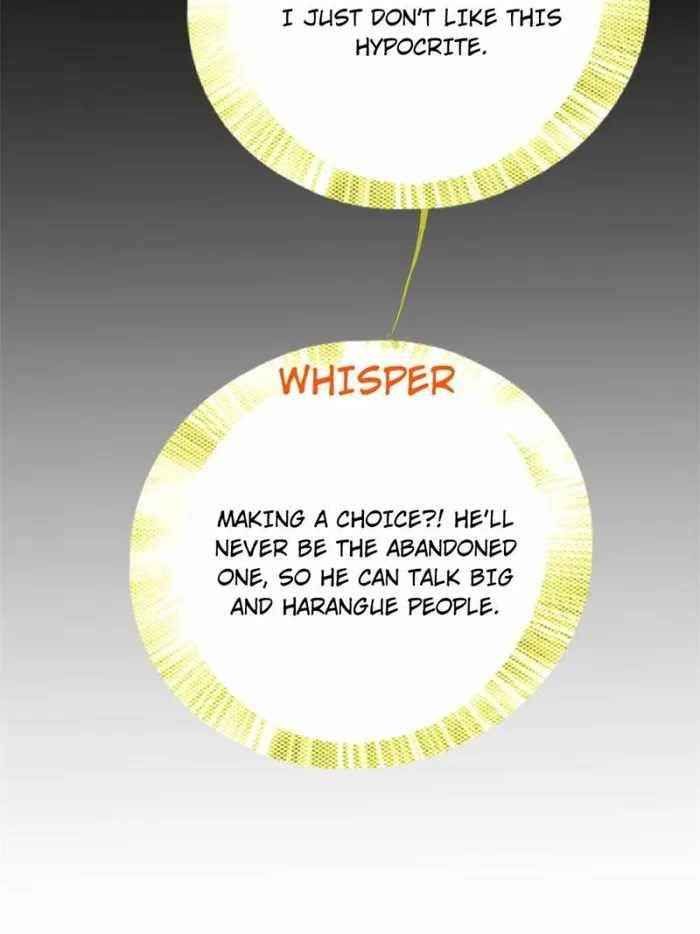 Page 17 of Chapter 347