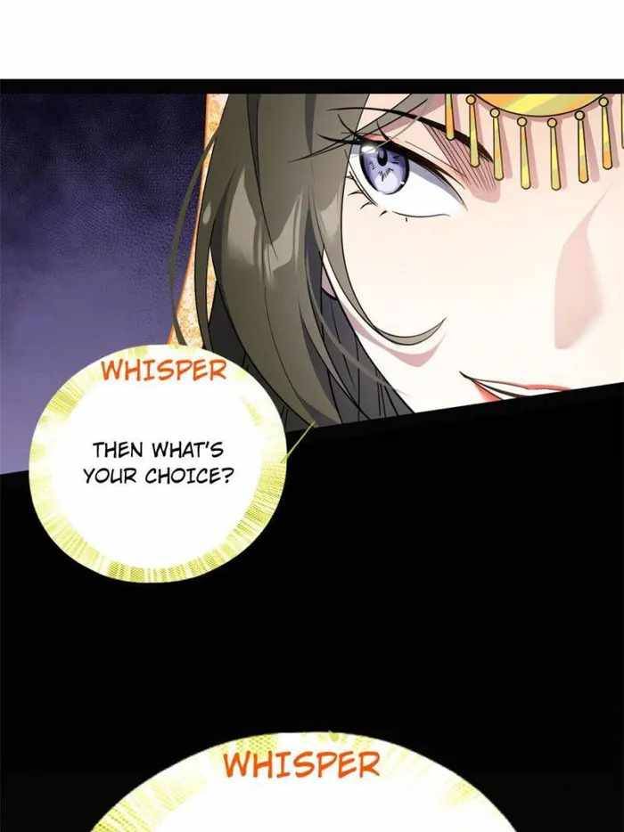 Page 18 of Chapter 347