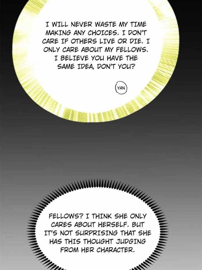 Page 19 of Chapter 347