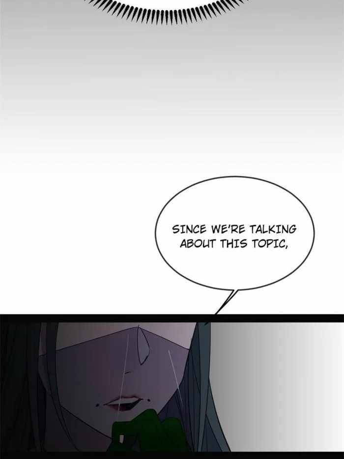 Page 20 of Chapter 347