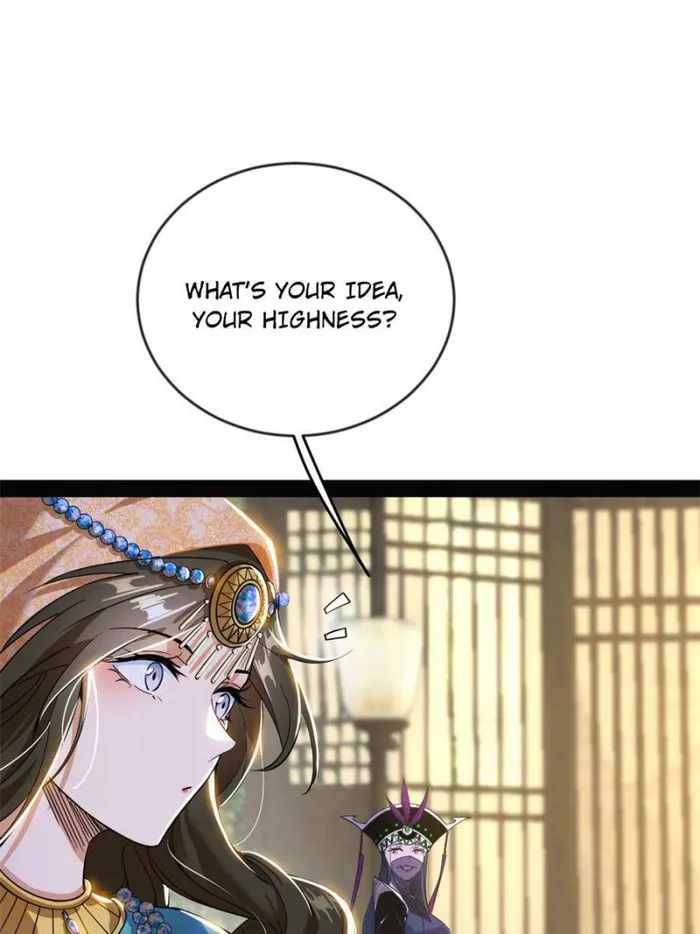 Page 21 of Chapter 347