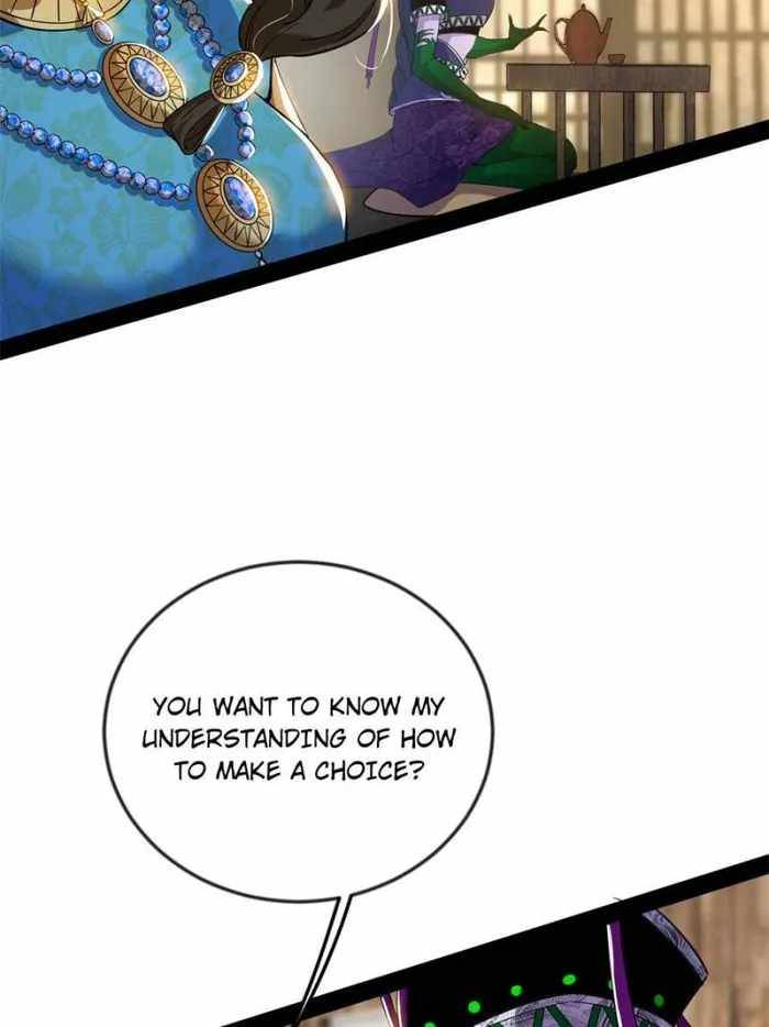 Page 22 of Chapter 347