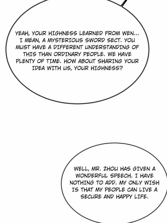 Page 24 of Chapter 347