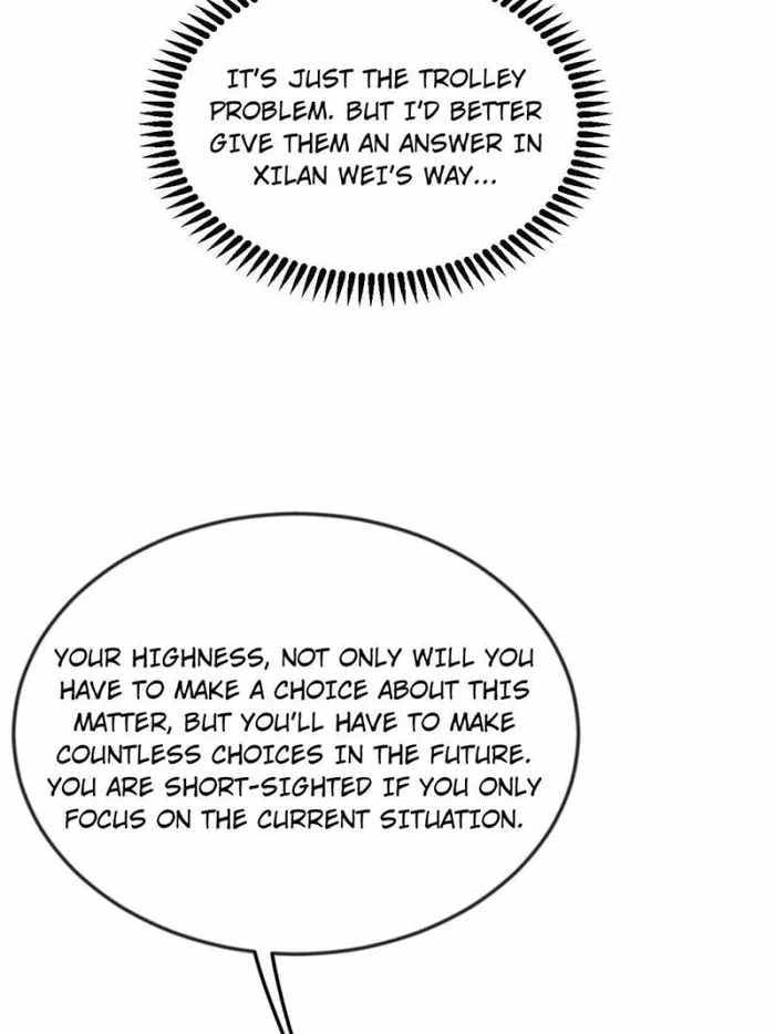 Page 26 of Chapter 347