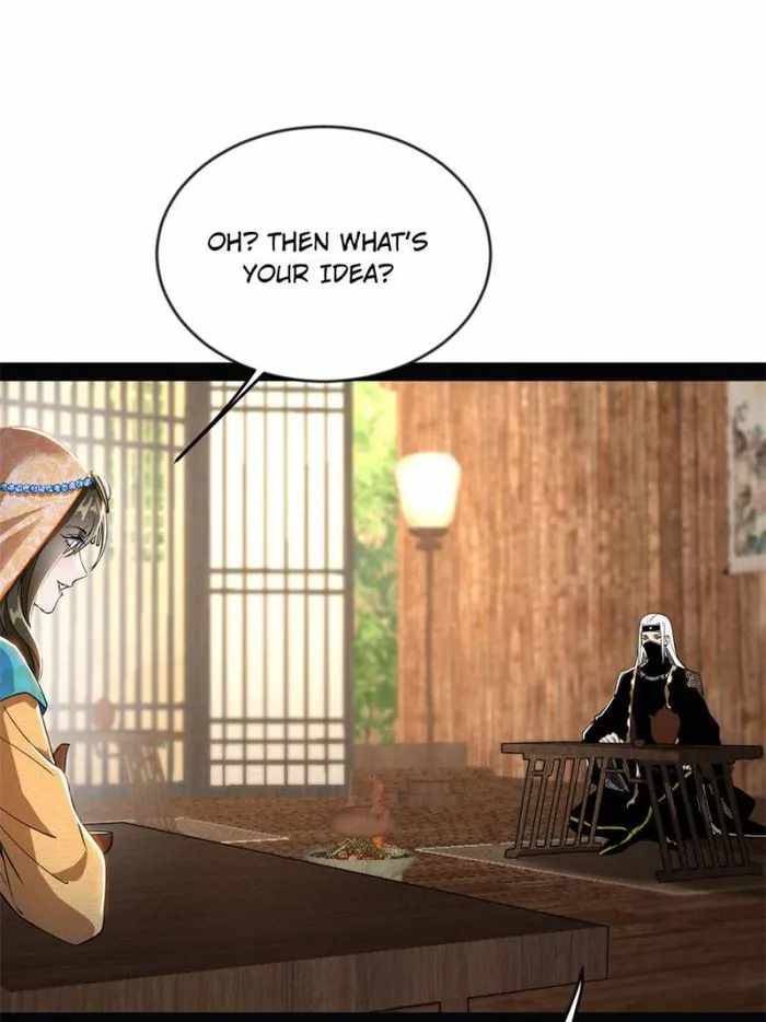 Page 28 of Chapter 347