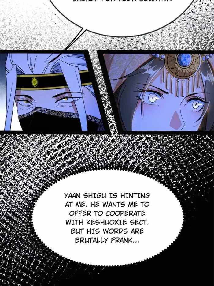 Page 30 of Chapter 347