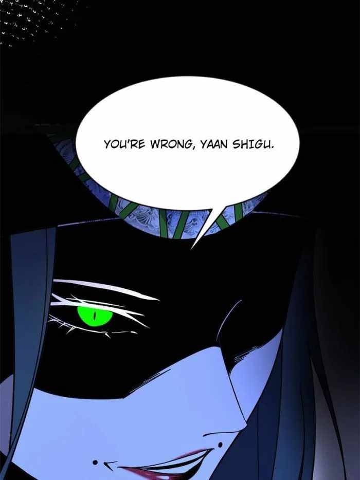 Page 31 of Chapter 347