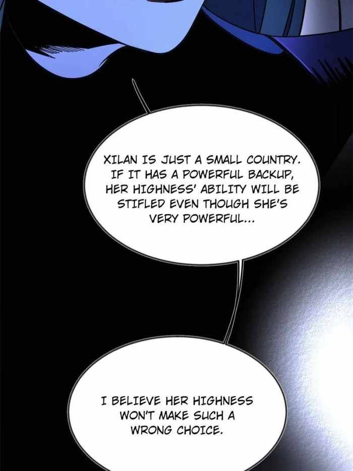 Page 32 of Chapter 347