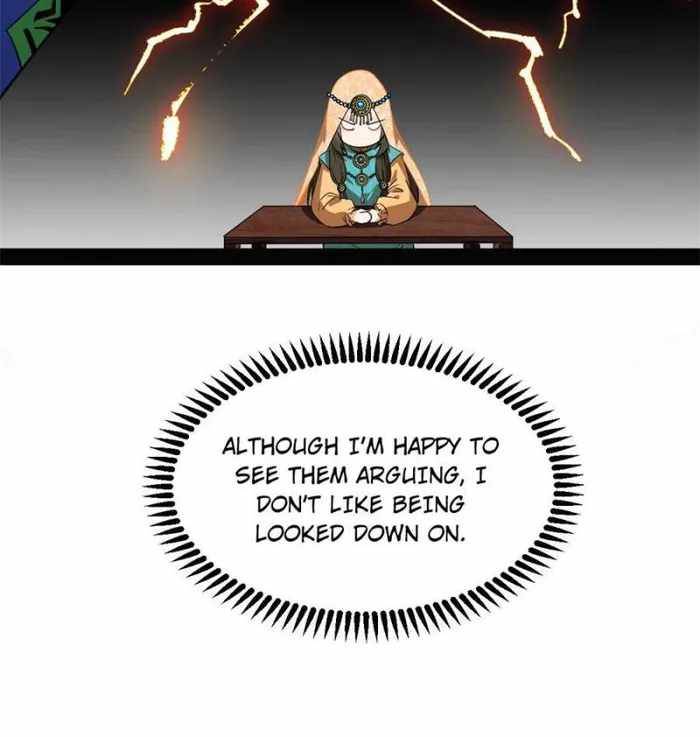 Page 34 of Chapter 347