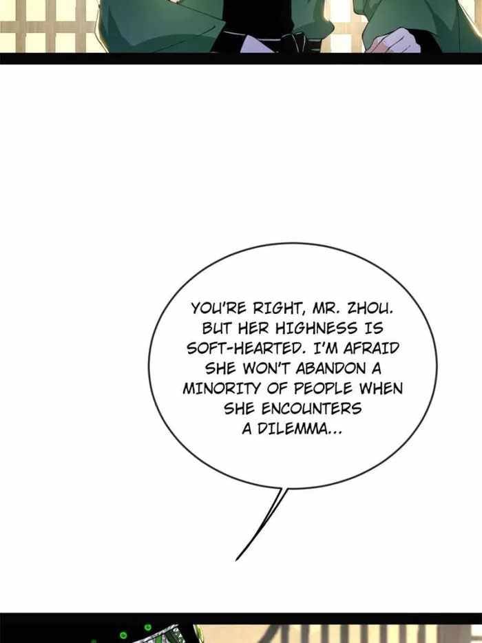 Page 36 of Chapter 347