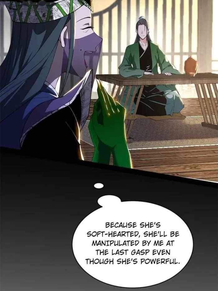 Page 37 of Chapter 347