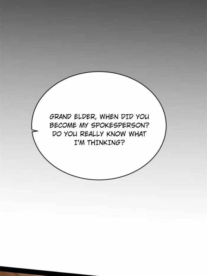 Page 38 of Chapter 347