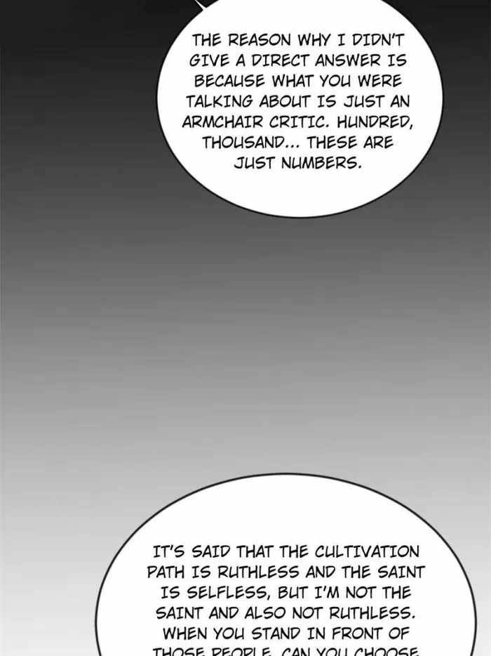Page 40 of Chapter 347
