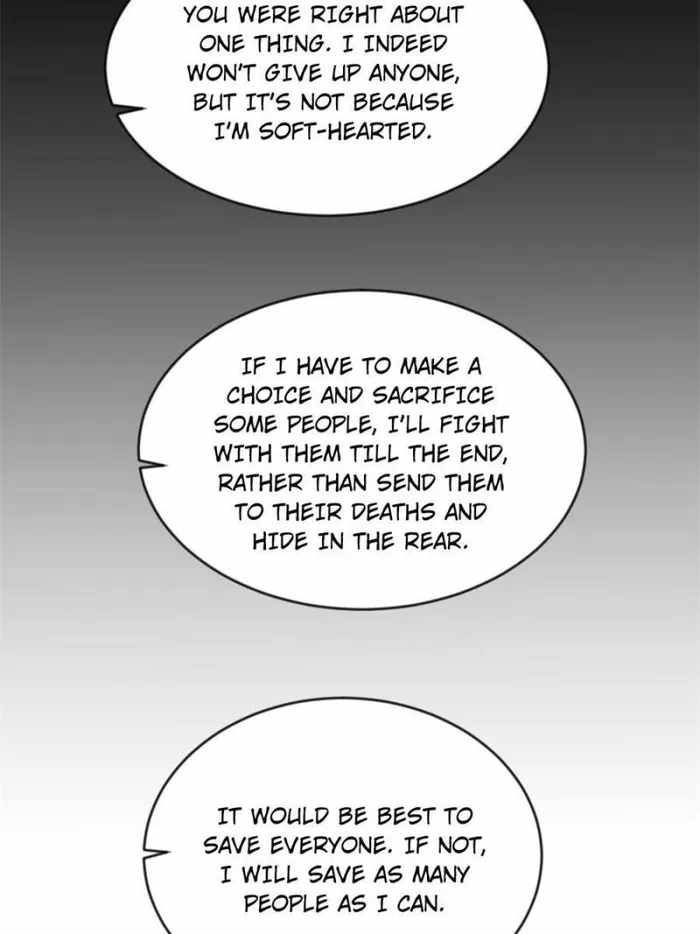 Page 42 of Chapter 347