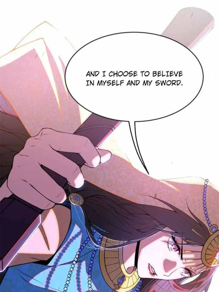 Page 44 of Chapter 347