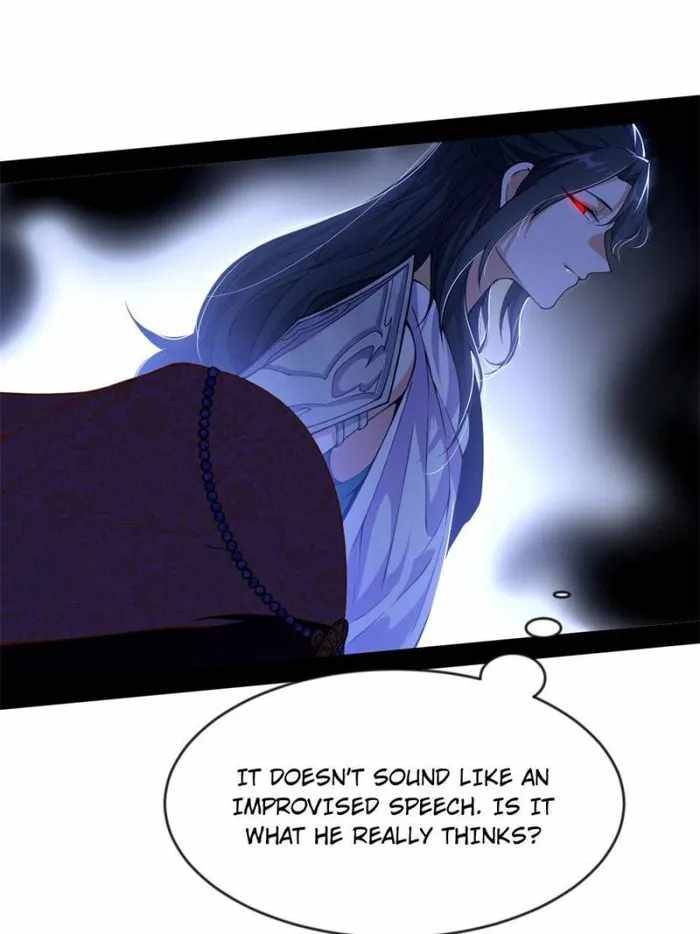 Page 48 of Chapter 347
