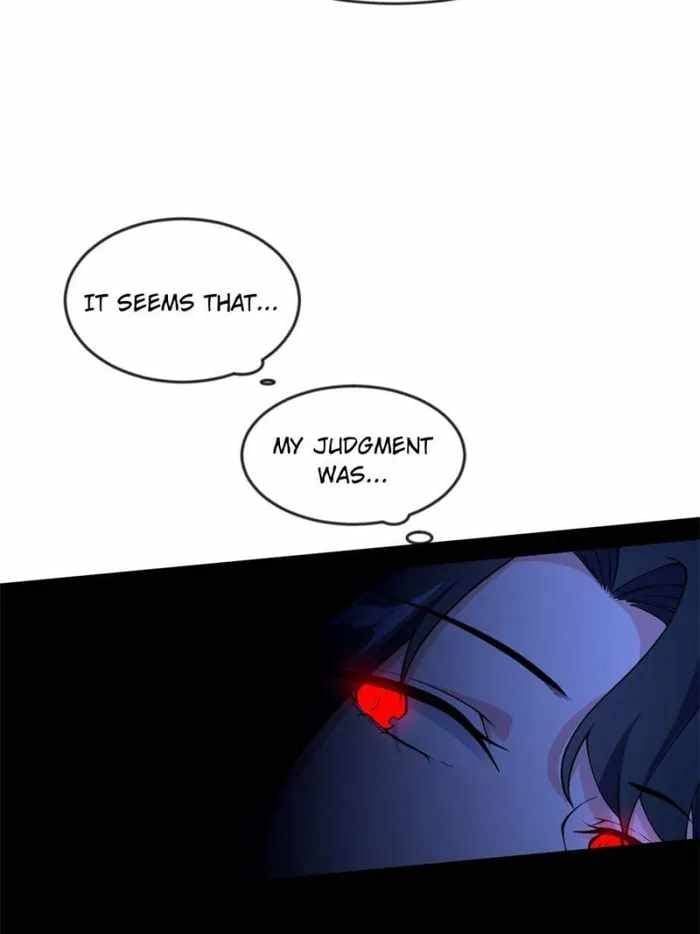 Page 49 of Chapter 347