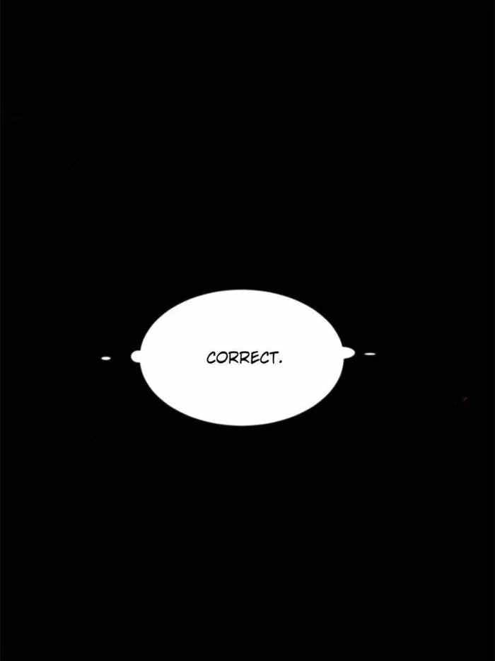 Page 50 of Chapter 347