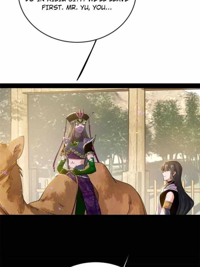 Page 54 of Chapter 347