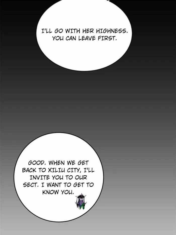 Page 55 of Chapter 347