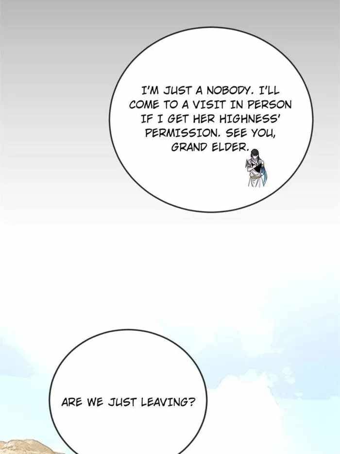 Page 56 of Chapter 347