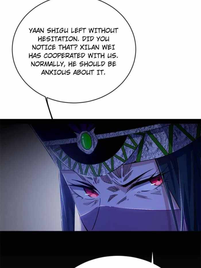 Page 58 of Chapter 347