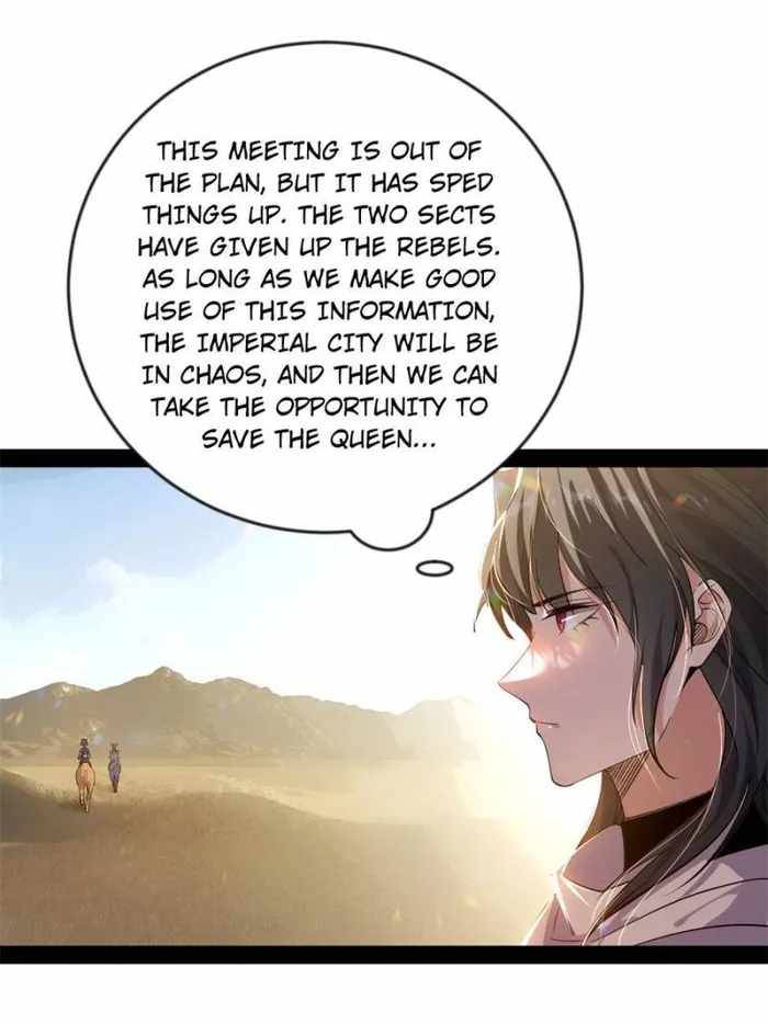 Page 61 of Chapter 347