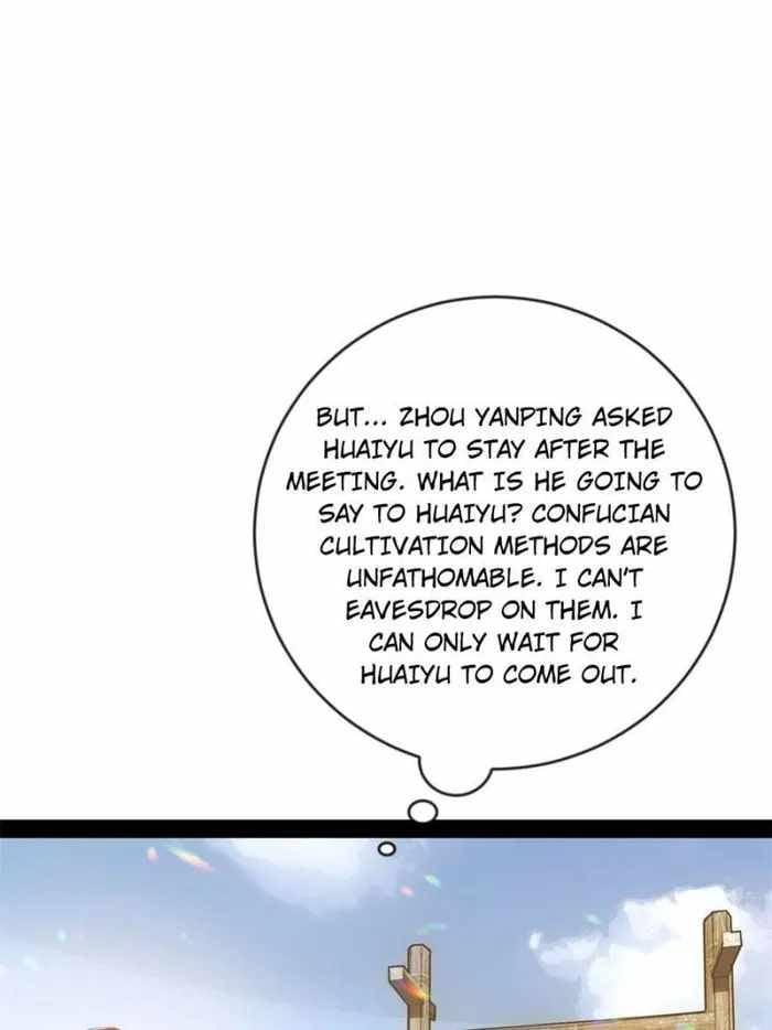 Page 62 of Chapter 347