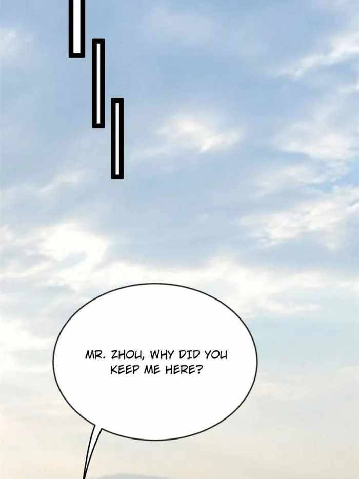 Page 64 of Chapter 347
