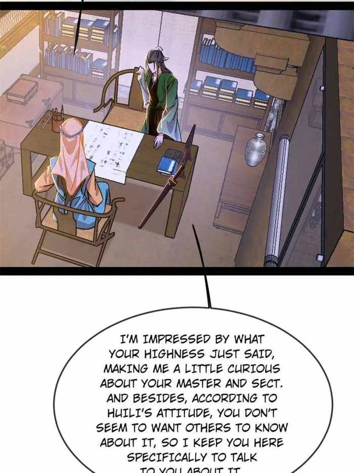 Page 65 of Chapter 347