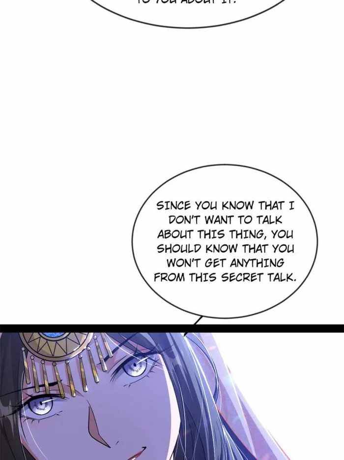 Page 66 of Chapter 347
