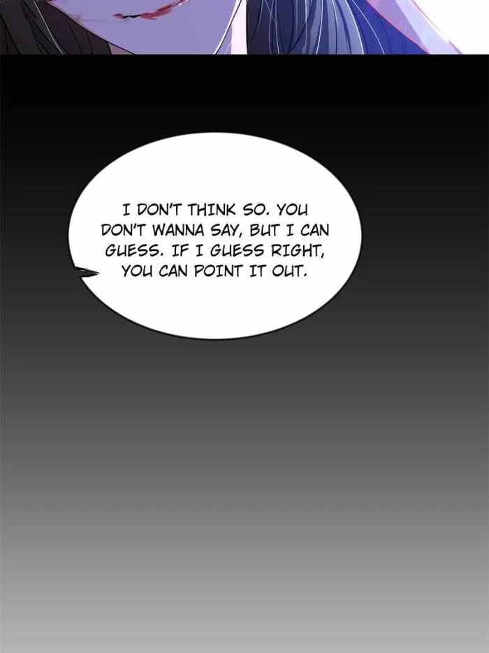 Page 67 of Chapter 347