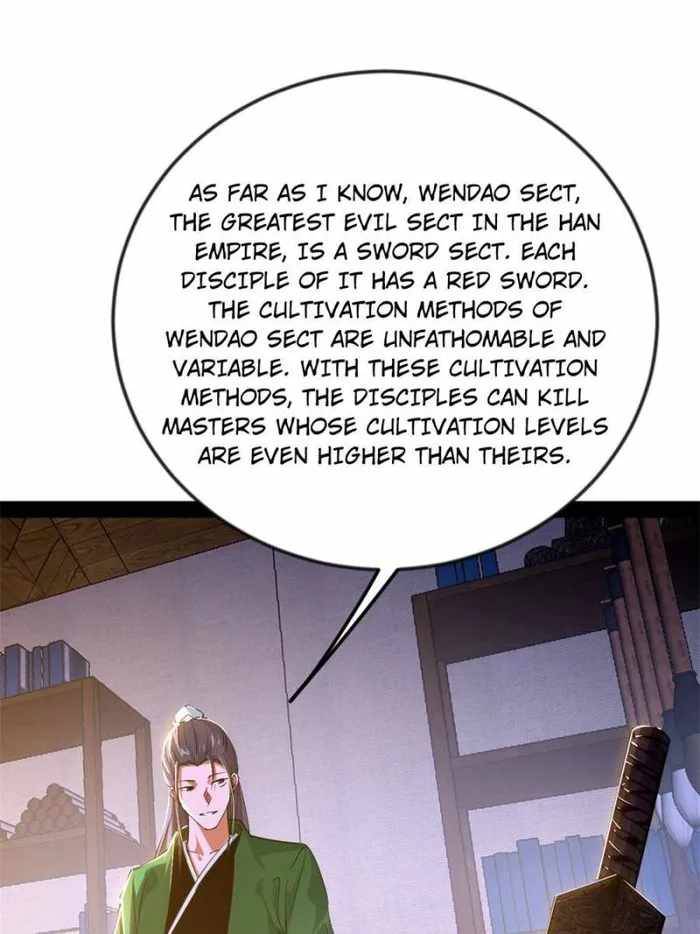 Page 69 of Chapter 347