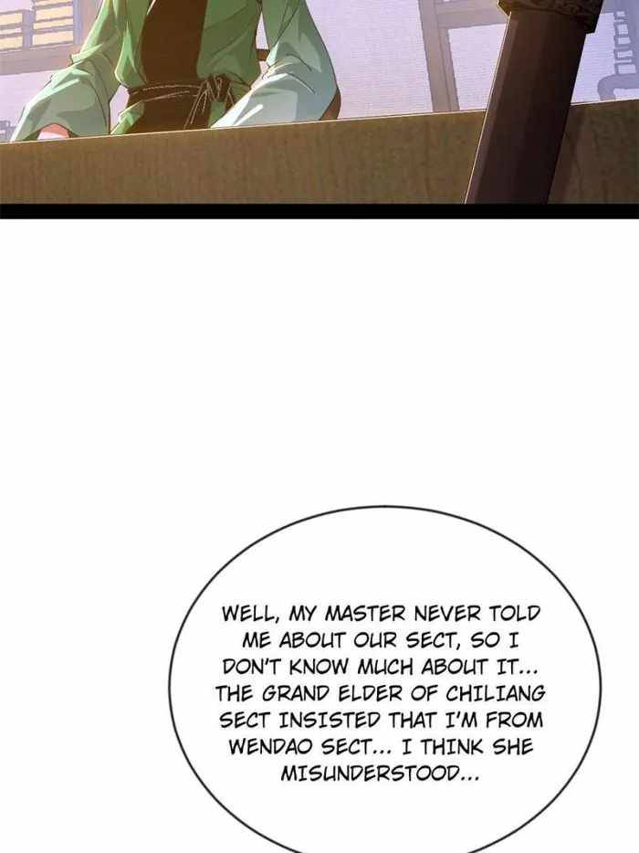 Page 70 of Chapter 347