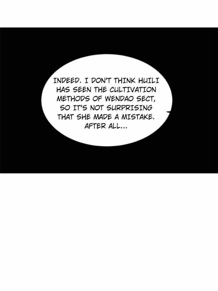 Page 72 of Chapter 347