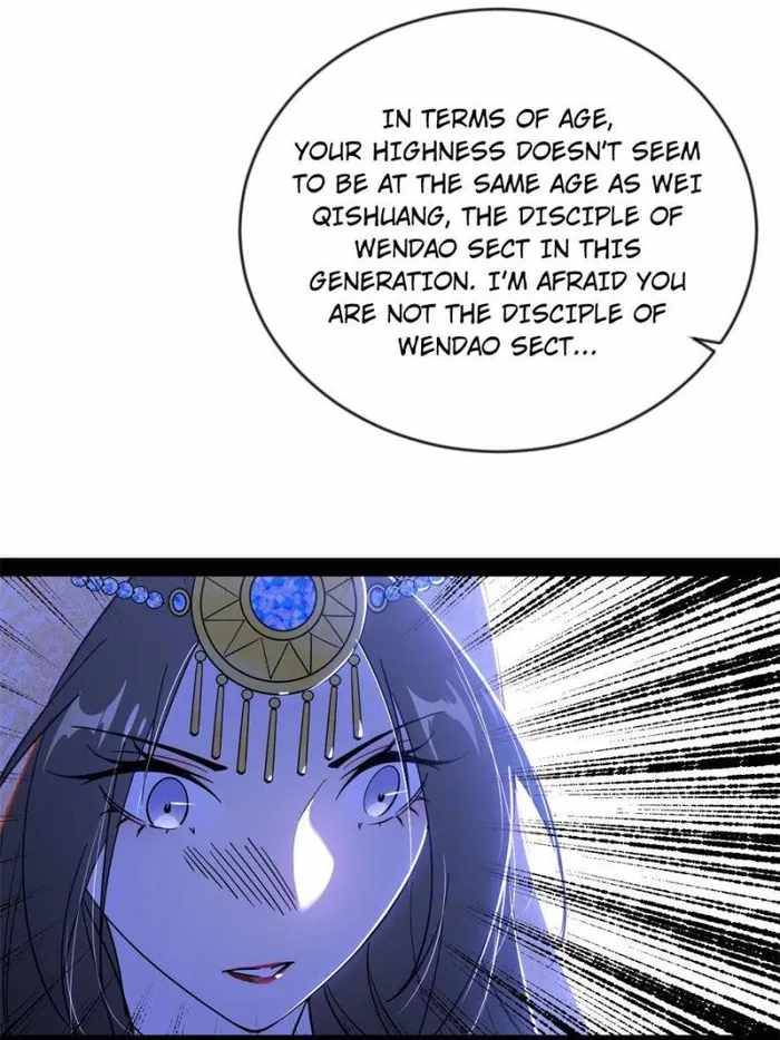Page 73 of Chapter 347