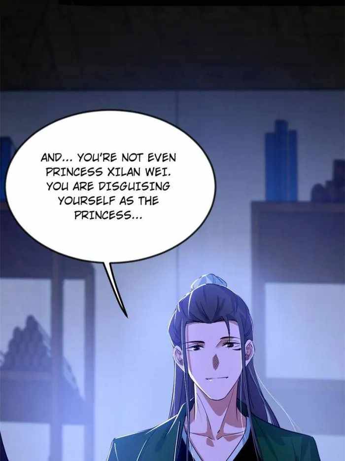 Page 74 of Chapter 347