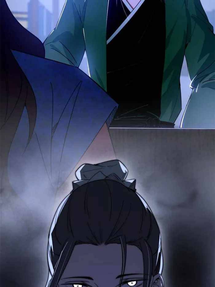 Page 75 of Chapter 347