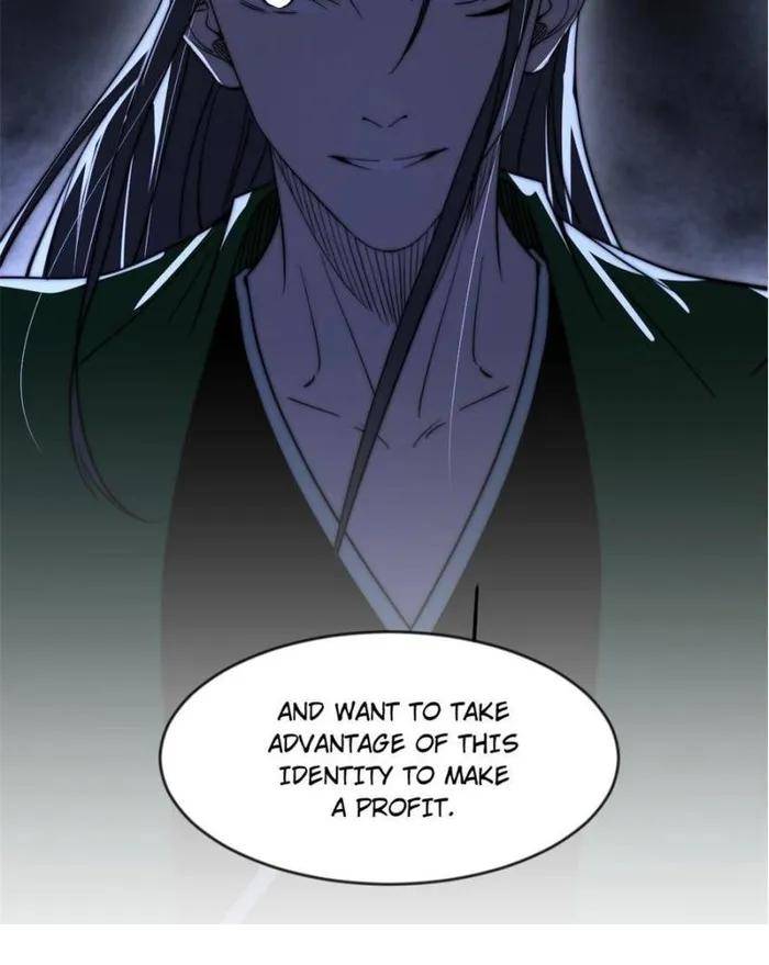 Page 76 of Chapter 347