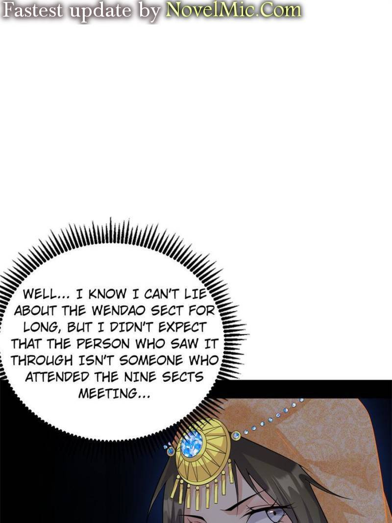 Page 1 of Chapter 348