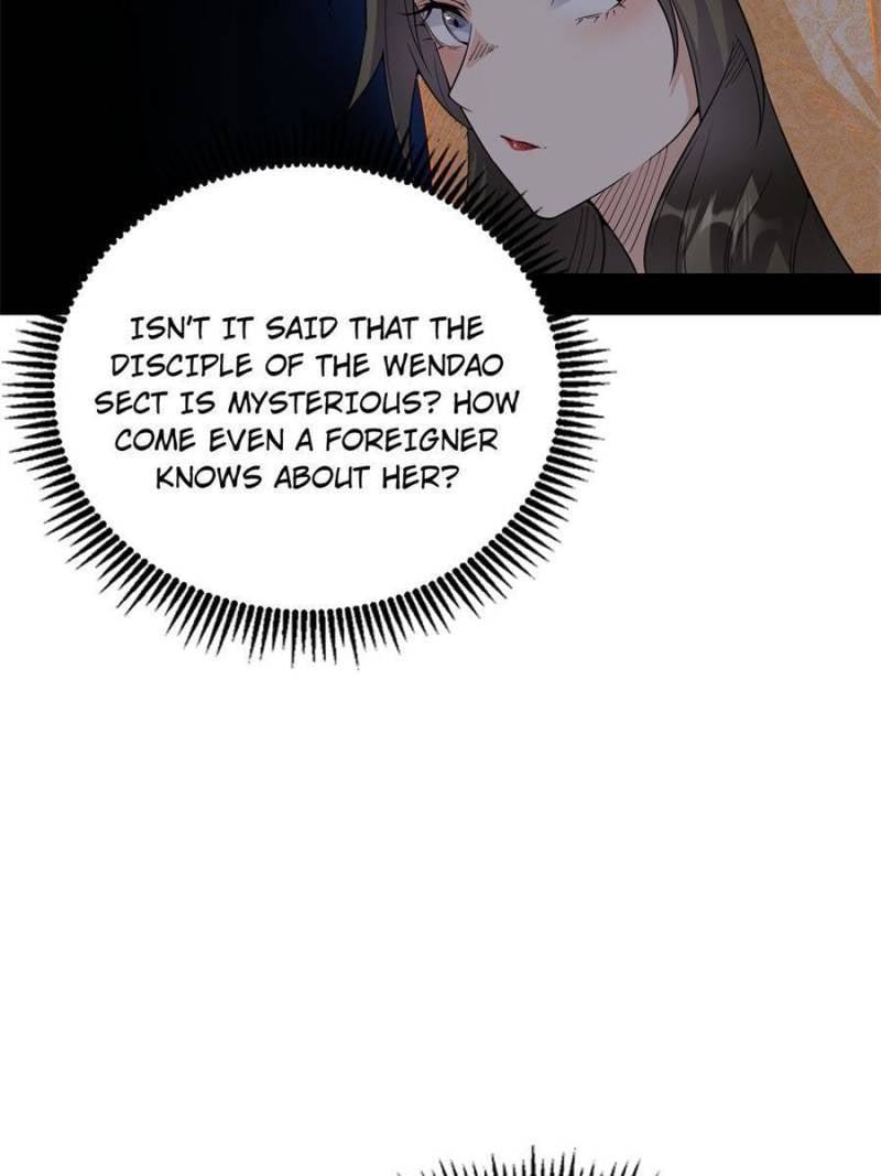Page 2 of Chapter 348