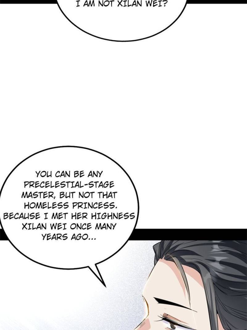 Page 4 of Chapter 348