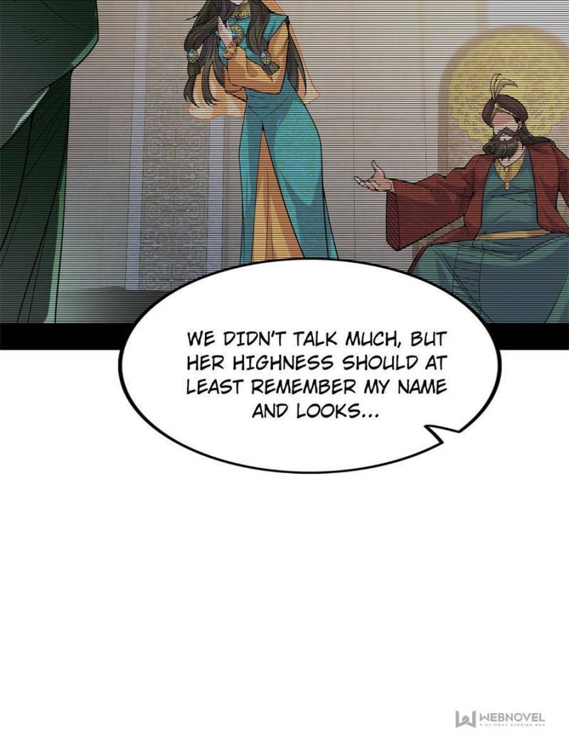 Page 6 of Chapter 348