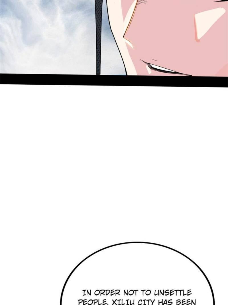 Page 11 of Chapter 348