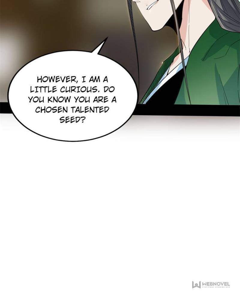 Page 13 of Chapter 348