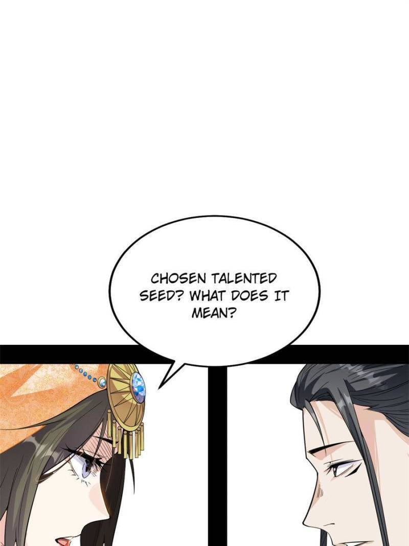 Page 14 of Chapter 348
