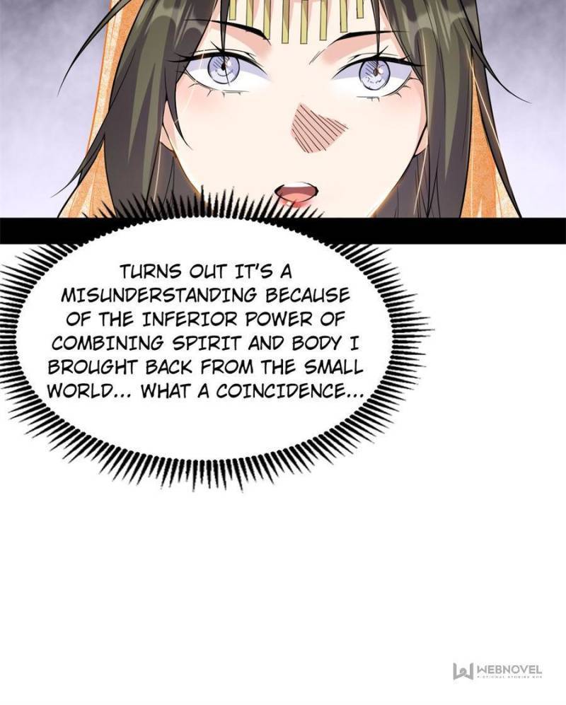 Page 20 of Chapter 348
