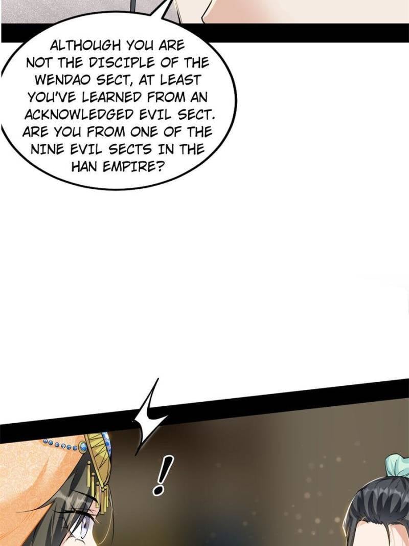 Page 22 of Chapter 348