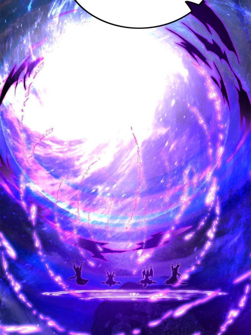 Page 24 of Chapter 348