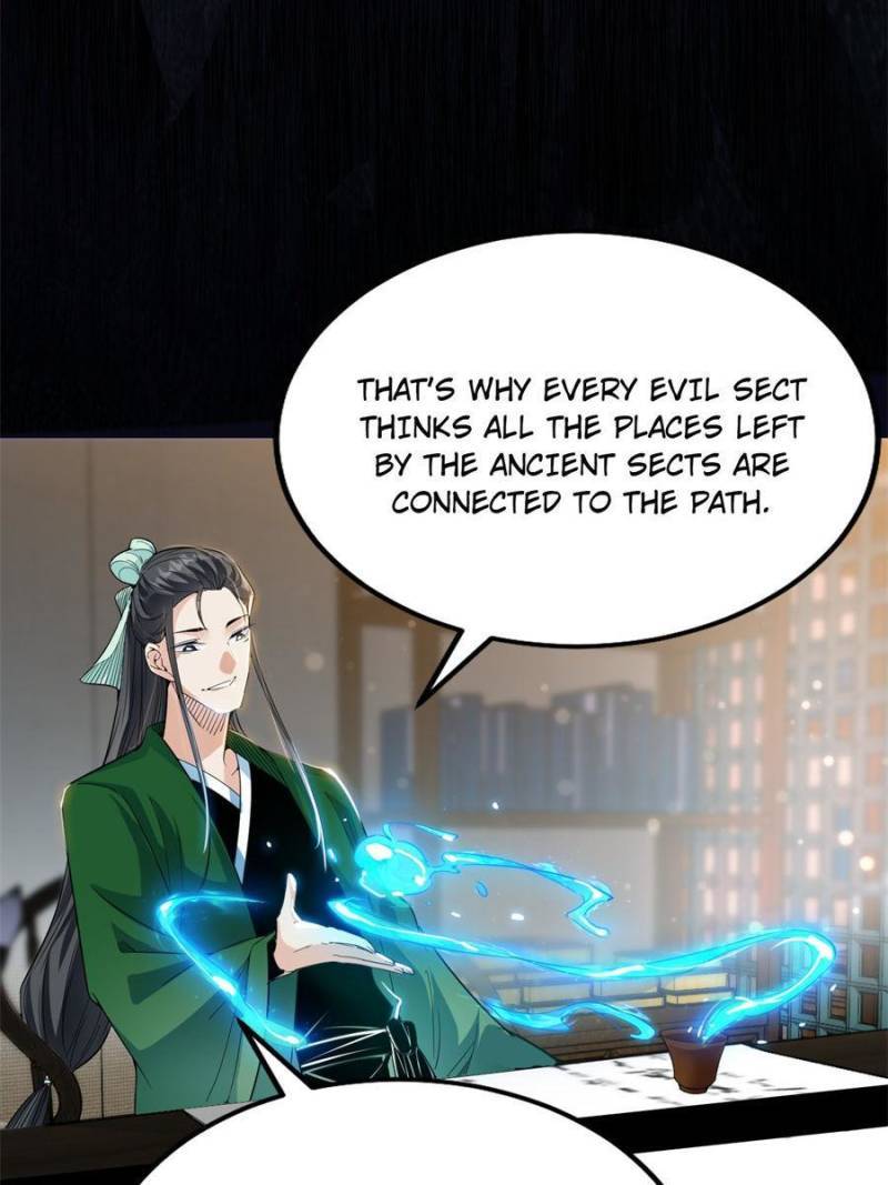Page 26 of Chapter 348